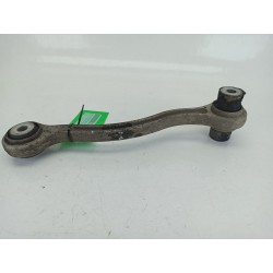 BRAZO SUSPENSION SUPERIOR TRASERO IZQUIERDO 20402RSA3 