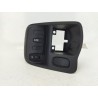 Recambio de moldura para renault espace iv (jk0/1_) 2.2 dci (jk07) referencia OEM IAM 8200028150  