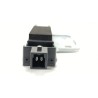 Recambio de sensor para hyundai kona (os, ose, osi) 1.6 gdi hybrid referencia OEM IAM 95460BE000  