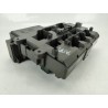 Recambio de caja reles / fusibles para bmw x1 (e84) xdrive 23 d referencia OEM IAM 9119446  