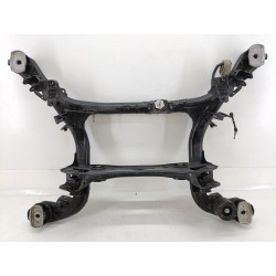 PUENTE TRASERO 4M0505235BT 