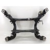 Recambio de puente trasero para audi q7 (4mb, 4mg, 4mq) 3.0 60 tfsi e quattro referencia OEM IAM 4M0505235BT  