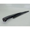 Recambio de brazo limpia trasero para peugeot 208 i (ca_, cc_) 1.2 thp 110 referencia OEM IAM 9673234180  