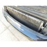 Recambio de condensador / radiador aire acondicionado para audi a4 b7 (8ec) 2.0 referencia OEM IAM 8E0260401  