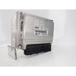 CENTRALITA MOTOR UCE 3910427300 
