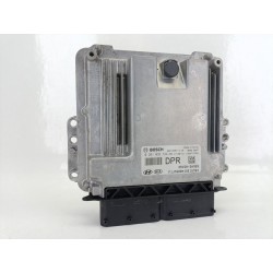 CENTRALITA MOTOR UCE 391502A955 