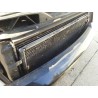 Recambio de condensador / radiador aire acondicionado para audi a4 b7 (8ec) 2.0 referencia OEM IAM 8E0260401  
