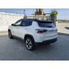 jeep compass (mp, m6, mv, m7) del año 2018