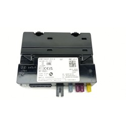 MODULO ELECTRONICO 96510BE020 