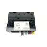 Recambio de modulo electronico para hyundai kona (os, ose, osi) 1.6 gdi hybrid referencia OEM IAM 96510BE020  
