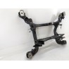 Recambio de puente trasero para audi q7 (4mb, 4mg, 4mq) 3.0 60 tfsi e quattro referencia OEM IAM 4M0505235BT  