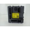 Recambio de módulo de control de carrocería (bcm) para hyundai i20 iii (bc3, bi3) 1.0 t-gdi referencia OEM IAM 954B0Q0010  