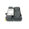 Recambio de modulo electronico para hyundai kona (os, ose, osi) 1.6 gdi hybrid referencia OEM IAM 96510BE020  