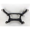 Recambio de puente trasero para audi q7 (4mb, 4mg, 4mq) 3.0 60 tfsi e quattro referencia OEM IAM 4M0505235BT  