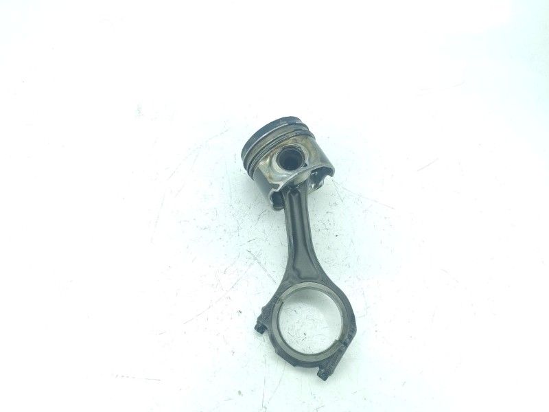 Recambio de piston para volkswagen touareg (7la, 7l6, 7l7) 3.0 v6 tdi referencia OEM IAM 059107065BJ  