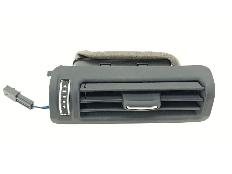 Recambio de aireador para audi q7 (4mb, 4mg, 4mq) 3.0 60 tfsi e quattro referencia OEM IAM 4G08192106PS  