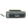 Recambio de aireador para audi q7 (4mb, 4mg, 4mq) 3.0 60 tfsi e quattro referencia OEM IAM 4G08192106PS  