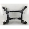 Recambio de puente trasero para audi q7 (4mb, 4mg, 4mq) 3.0 60 tfsi e quattro referencia OEM IAM 4M0505235BT  
