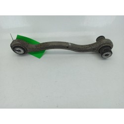 BRAZO SUSPENSION SUPERIOR TRASERO DERECHO 20402RSA3 