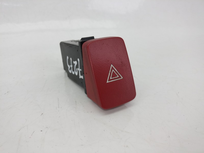 Recambio de warning para hyundai tucson (jm) 2.0 crdi a las 4 ruedas referencia OEM IAM 937902E000  