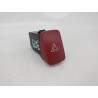 Recambio de warning para hyundai tucson (jm) 2.0 crdi a las 4 ruedas referencia OEM IAM 937902E000  