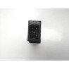 Recambio de interruptor para nissan terrano/terrano.ii (r20) sport referencia OEM IAM 261246  