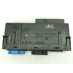 MODULO ELECTRONICO 61359226337 