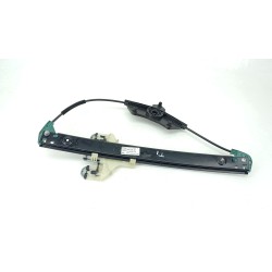 ELEVALUNAS TRASERO IZQUIERDO 8Y0839461 