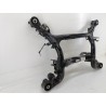Recambio de puente trasero para audi q7 (4mb, 4mg, 4mq) 3.0 60 tfsi e quattro referencia OEM IAM 4M0505235BT  