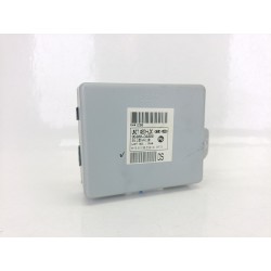 MODULO ELECTRONICO 95300D4000 