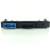 Recambio de modulo electronico para bmw x1 (e84) xdrive 23 d referencia OEM IAM 61359226337  
