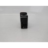 Recambio de warning para hyundai tucson (jm) 2.0 crdi a las 4 ruedas referencia OEM IAM 937902E000  