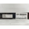 Recambio de puente trasero para audi q7 (4mb, 4mg, 4mq) 3.0 60 tfsi e quattro referencia OEM IAM 4M0505235BT  