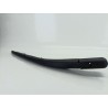 Recambio de brazo limpia trasero para peugeot 208 i (ca_, cc_) 1.2 thp 110 referencia OEM IAM 9673234180  