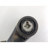 Recambio de puente trasero para audi q7 (4mb, 4mg, 4mq) 3.0 60 tfsi e quattro referencia OEM IAM 4M0505235BT  