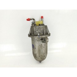 FILTRO GASOIL 1371051080 