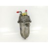Recambio de filtro gasoil para fiat ducato caja/chasis (250_) 150 multijet 2,3 d referencia OEM IAM 1371051080  