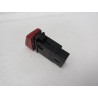 Recambio de warning para hyundai tucson (jm) 2.0 crdi a las 4 ruedas referencia OEM IAM 937902E000  