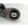 Recambio de puente trasero para audi q7 (4mb, 4mg, 4mq) 3.0 60 tfsi e quattro referencia OEM IAM 4M0505235BT  