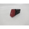 Recambio de warning para hyundai tucson (jm) 2.0 crdi a las 4 ruedas referencia OEM IAM 937902E000  