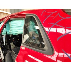 LUNA CUSTODIA TRASERA IZQUIERDA 8Y4845299FNVB 