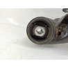 Recambio de puente trasero para audi q7 (4mb, 4mg, 4mq) 3.0 60 tfsi e quattro referencia OEM IAM 4M0505235BT  