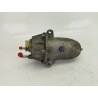Recambio de filtro gasoil para fiat ducato caja/chasis (250_) 150 multijet 2,3 d referencia OEM IAM 1371051080  