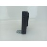 Recambio de módulo de control de carrocería (bcm) para hyundai i20 iii (bc3, bi3) 1.0 t-gdi referencia OEM IAM 954B0Q0010  