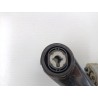 Recambio de puente trasero para audi q7 (4mb, 4mg, 4mq) 3.0 60 tfsi e quattro referencia OEM IAM 4M0505235BT  