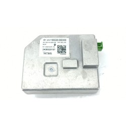 MODULO ELECTRONICO 96528BE000 