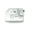 Recambio de modulo electronico para hyundai kona (os, ose, osi) 1.6 gdi hybrid referencia OEM IAM 96528BE000  