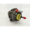 Recambio de filtro gasoil para fiat ducato caja/chasis (250_) 150 multijet 2,3 d referencia OEM IAM 1371051080  