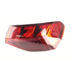 PILOTO TRASERO DERECHO 8Y0945208 