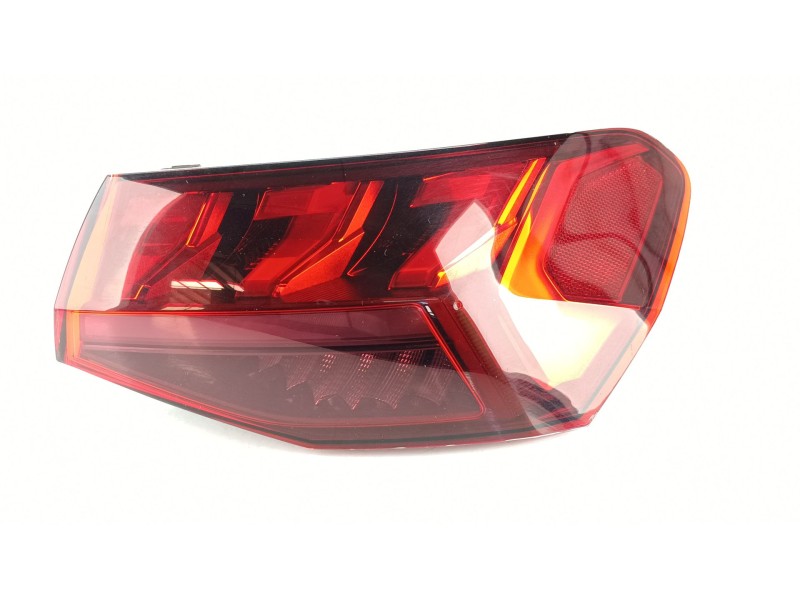 Recambio de piloto trasero derecho para audi a3 sportback (8ya, 8yf) 35 tdi referencia OEM IAM 8Y0945208  